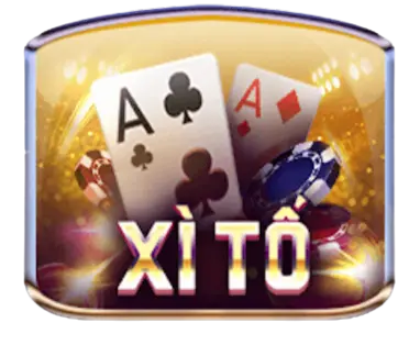 Xì tố 789club icon
