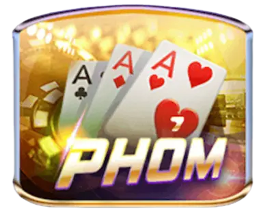 phỏm 789bclub icon