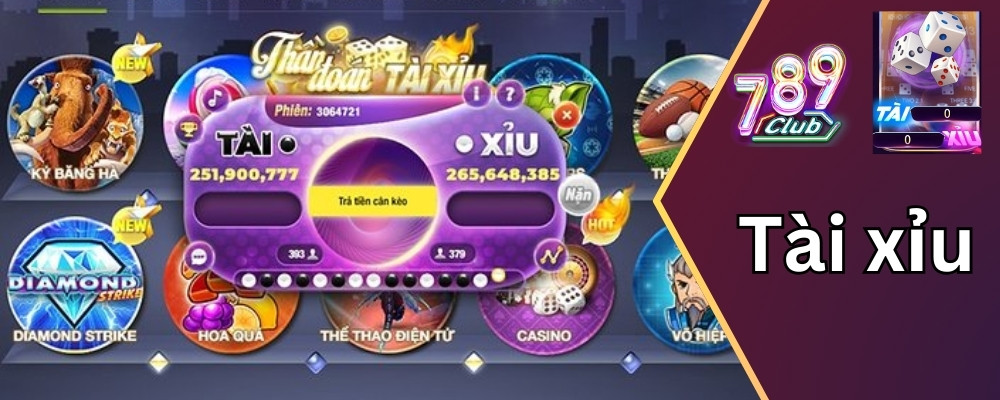 4 Cách soi cầu tài xỉu bao chuẩn dễ dành được chiến thắng 3 Học hỏi kinh nghiệm của nhiều cao thủ khác